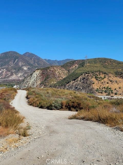 0 Applewhite Road San Bernardino, CA 92407 - Photo 6 of 8 Parcel along Applewhite