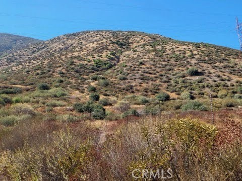 0 Applewhite Road San Bernardino, CA 92407 - Photo 8 of 8 View looking North