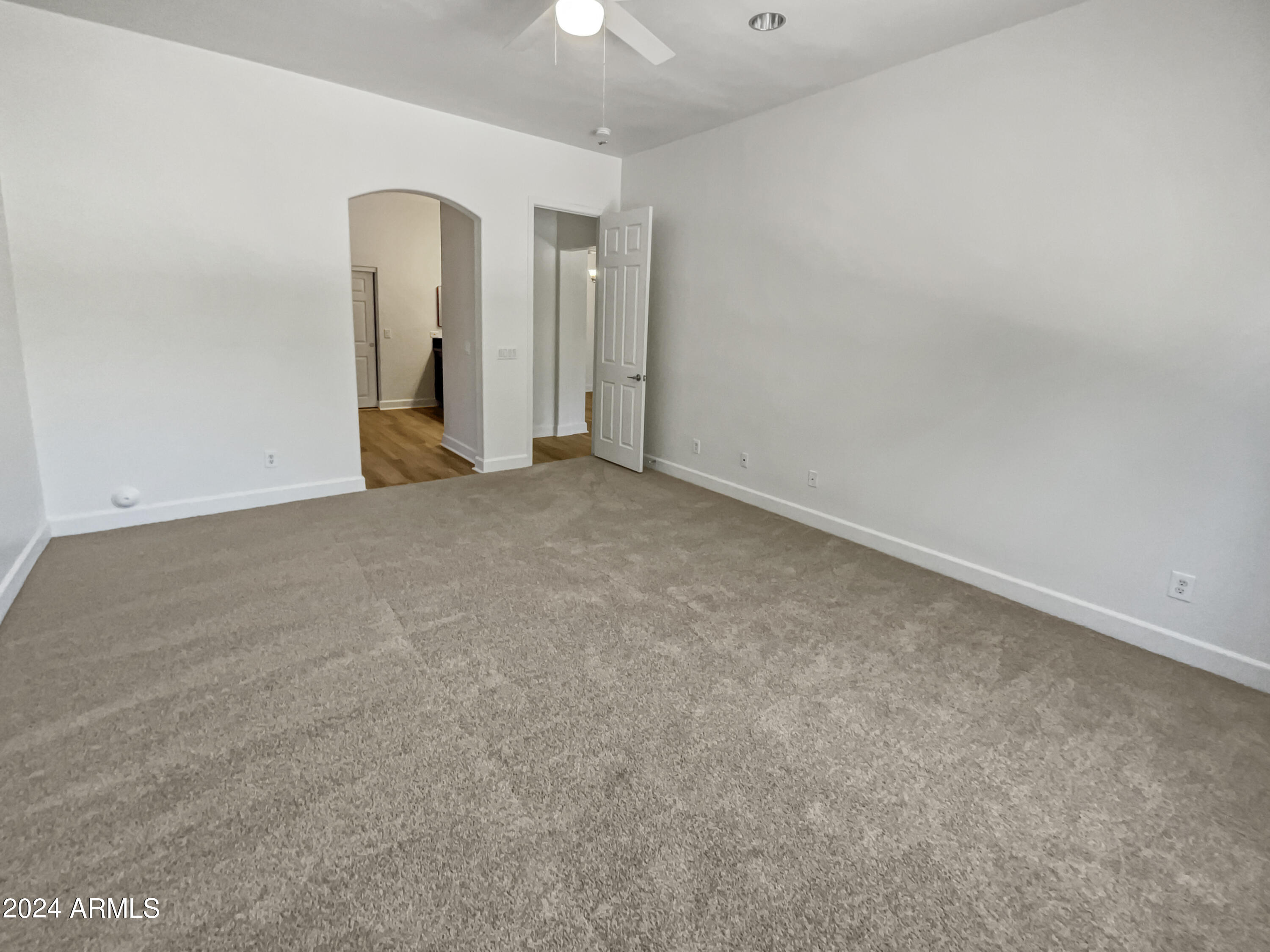 846 East Tyson Court Gilbert, AZ 85295 - Photo 13 of 29 listing_12