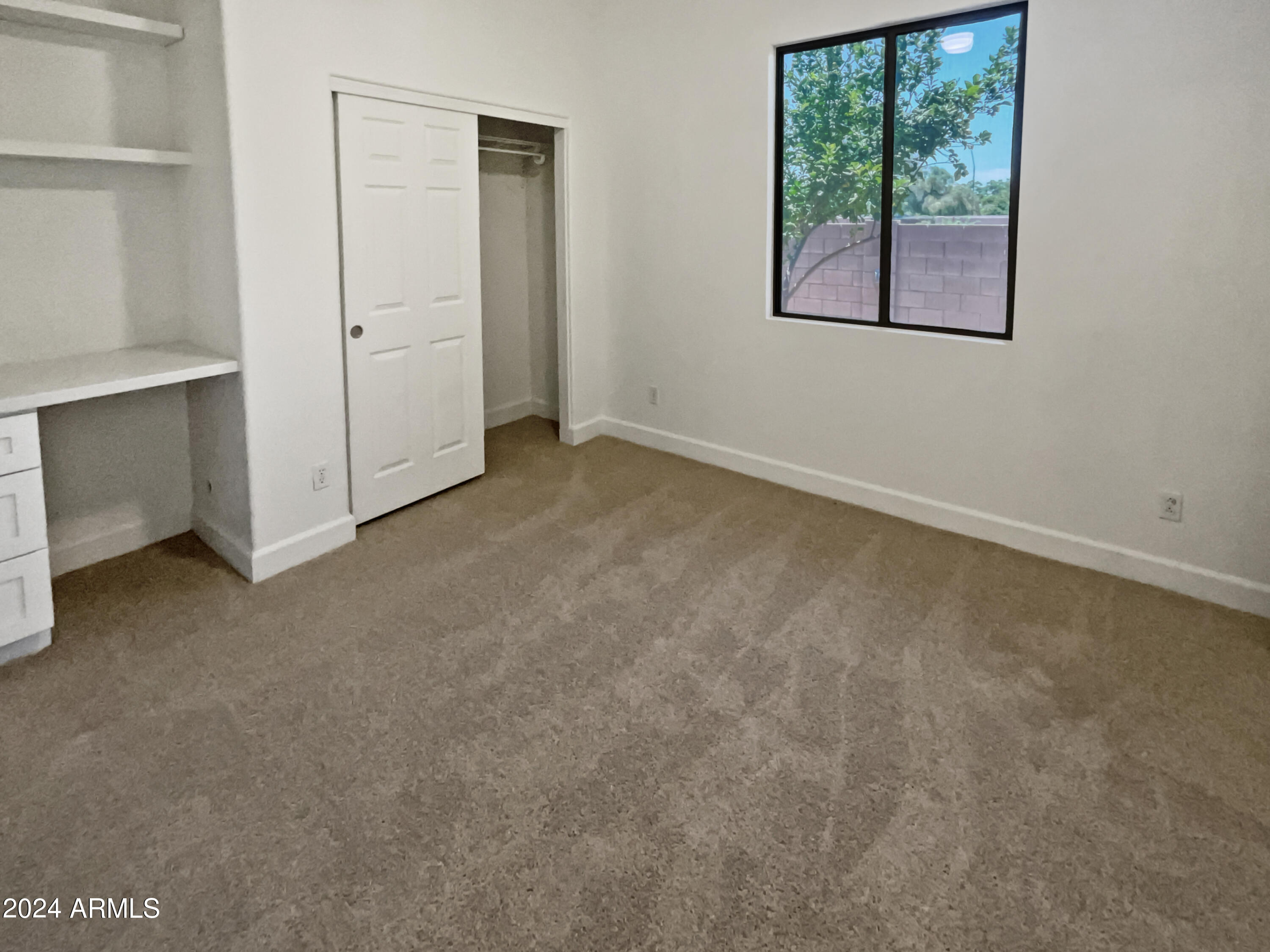 846 East Tyson Court Gilbert, AZ 85295 - Photo 14 of 29 listing_13