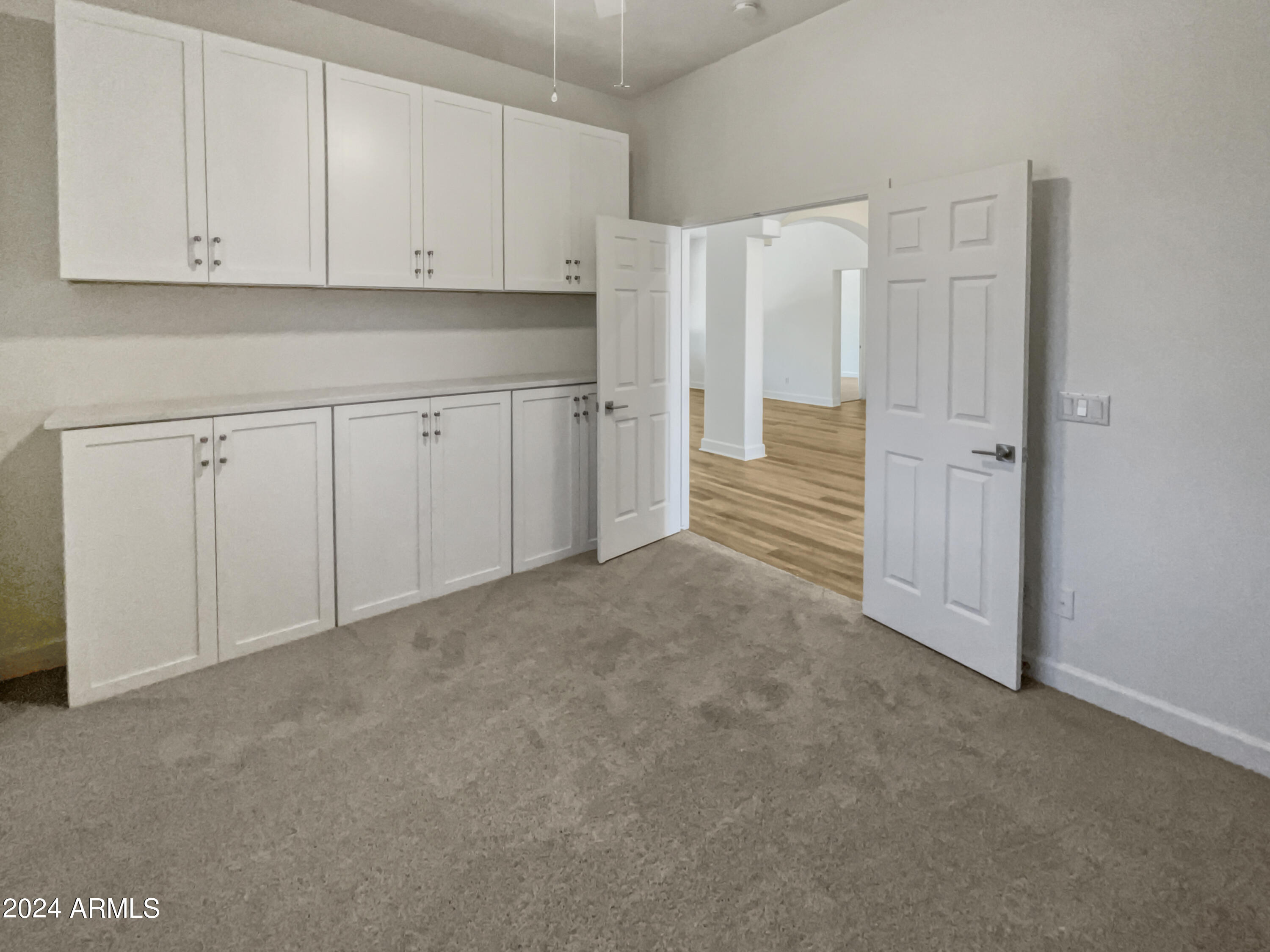 846 East Tyson Court Gilbert, AZ 85295 - Photo 15 of 29 listing_14