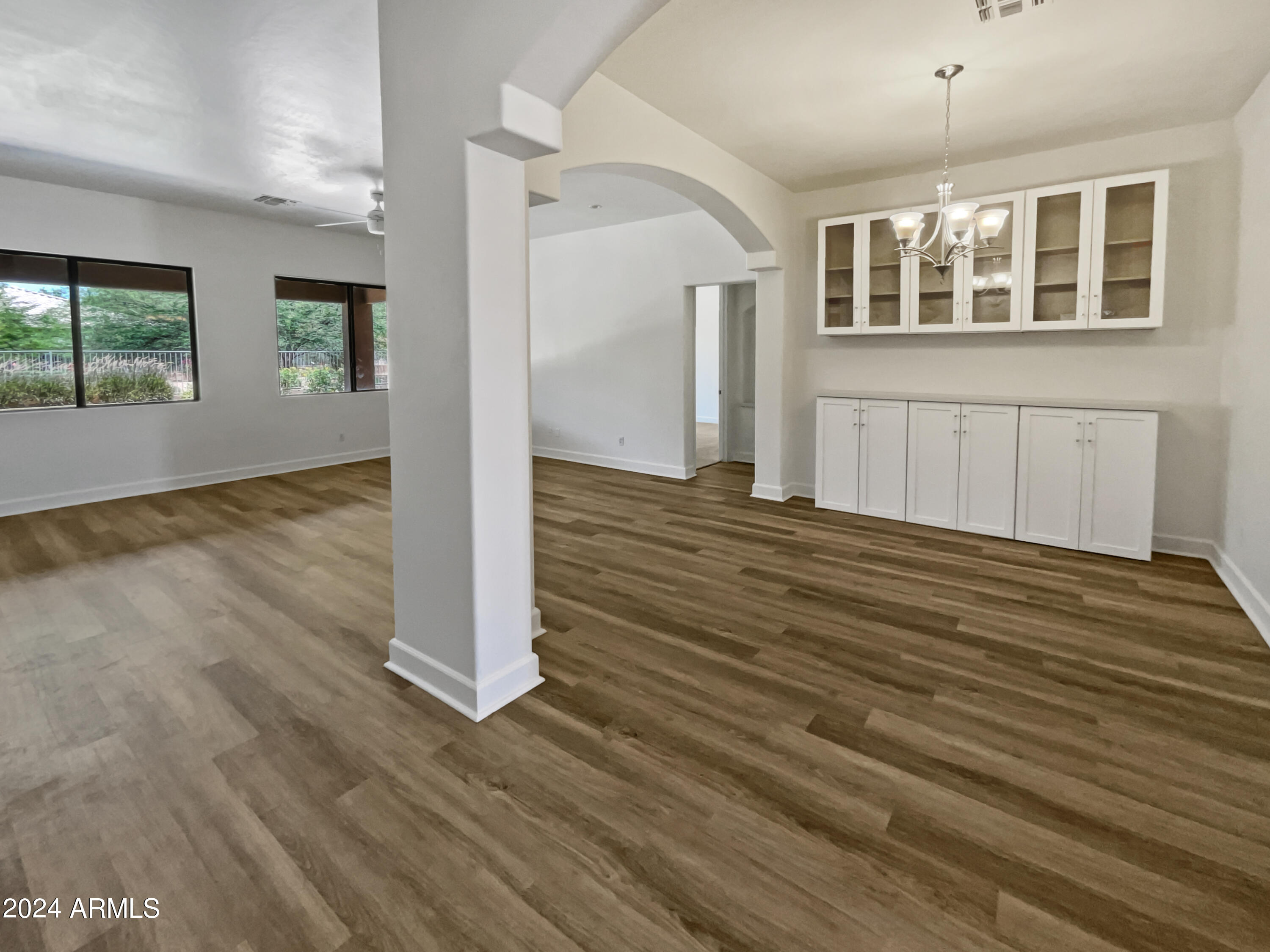 846 East Tyson Court Gilbert, AZ 85295 - Photo 16 of 29 listing_15