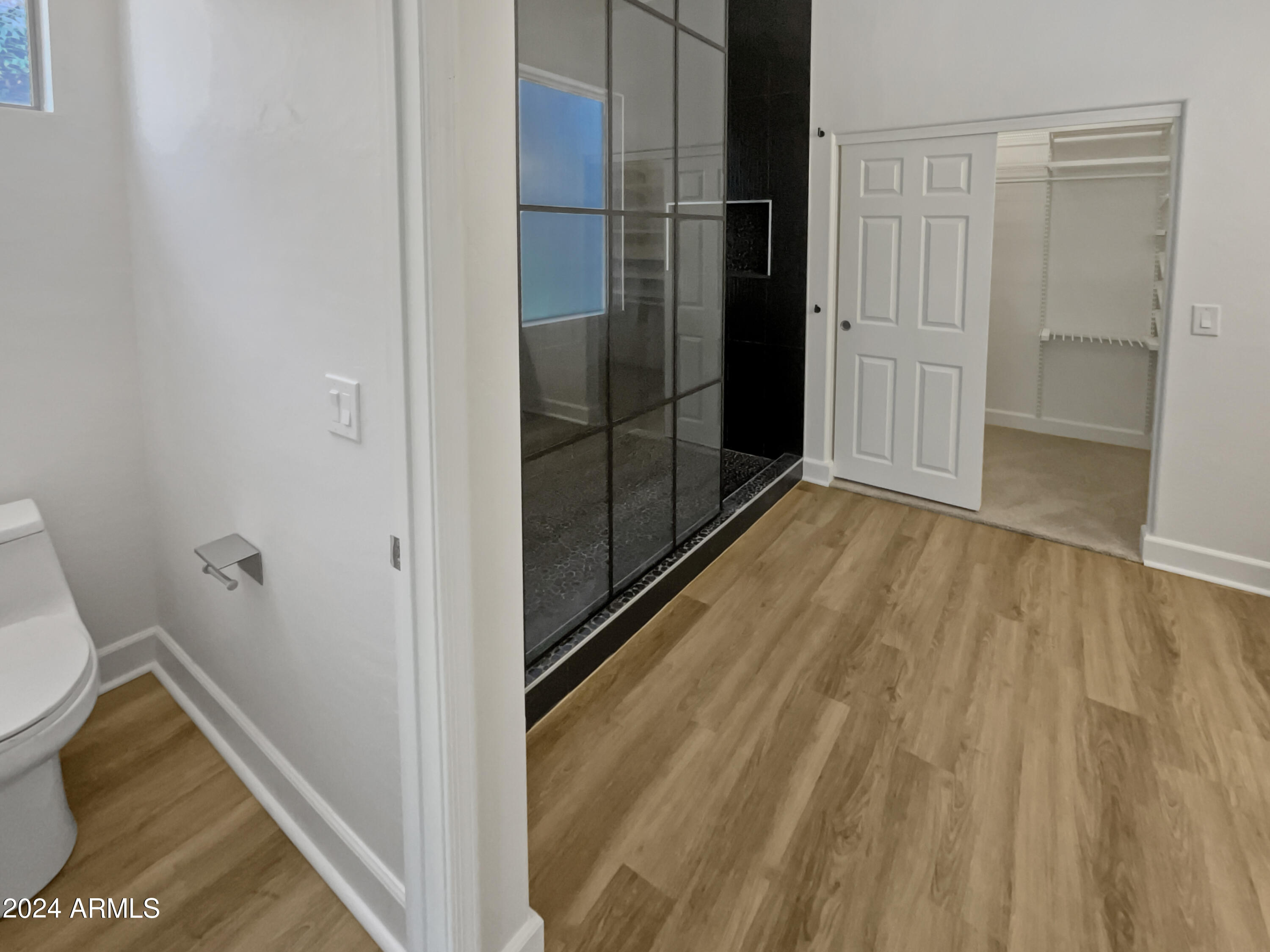 846 East Tyson Court Gilbert, AZ 85295 - Photo 22 of 29 listing_21