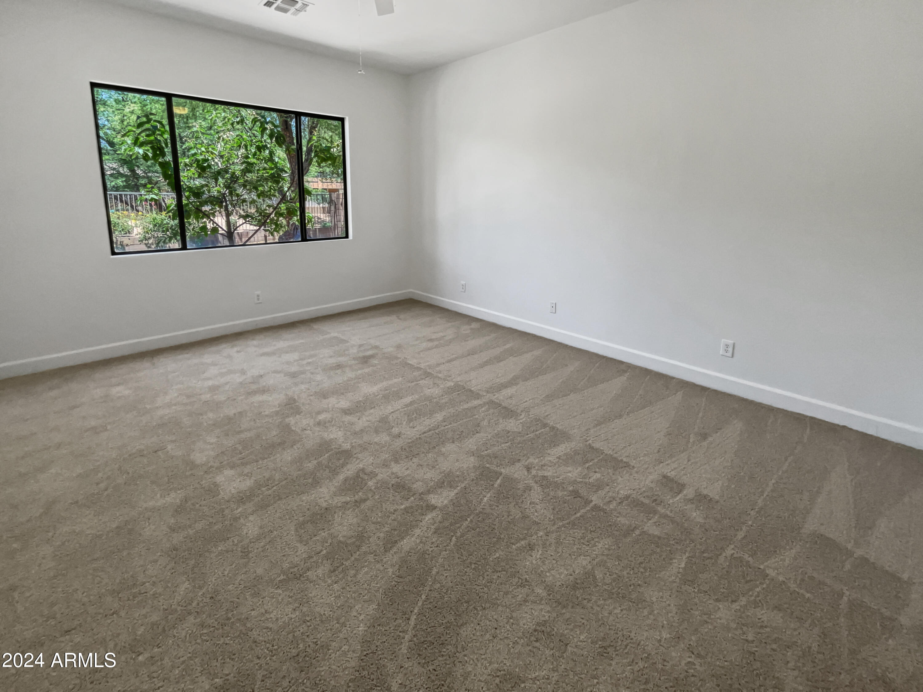 846 East Tyson Court Gilbert, AZ 85295 - Photo 25 of 29 listing_24
