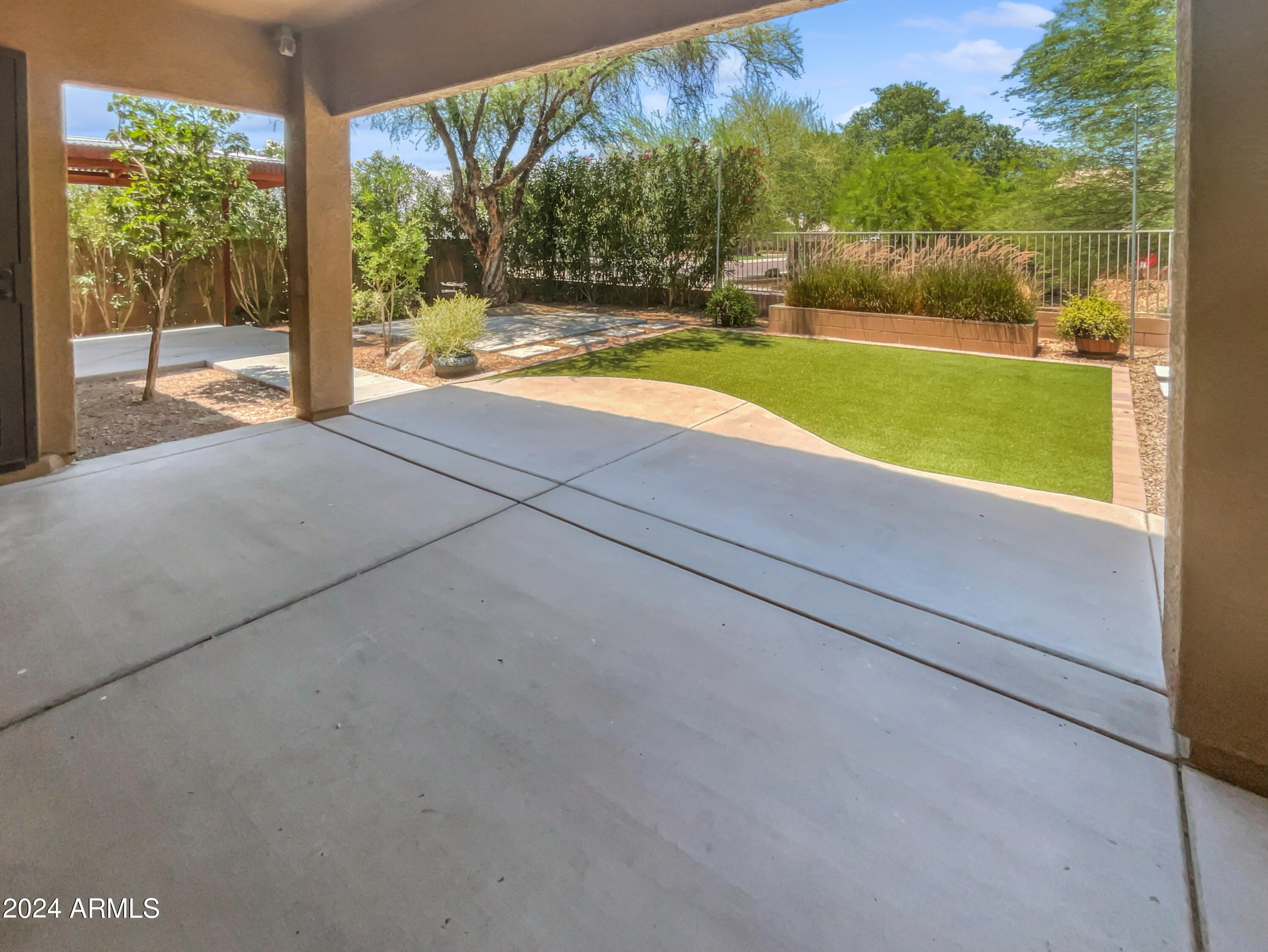 846 East Tyson Court Gilbert, AZ 85295 - Photo 27 of 29 listing_26