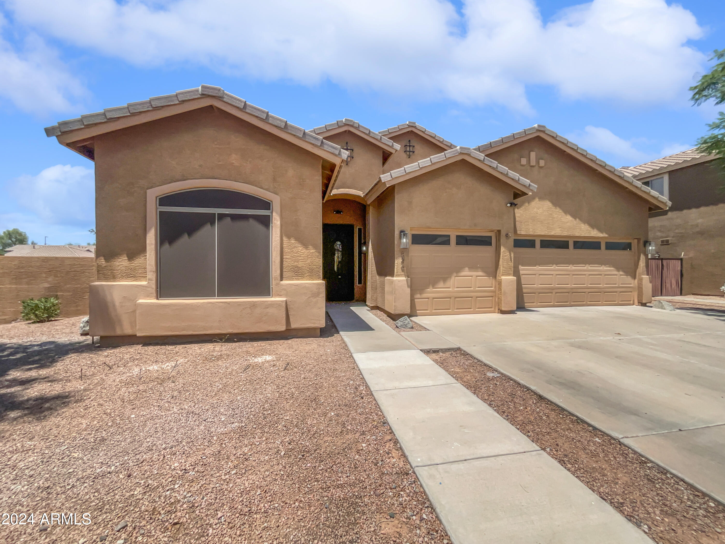846 East Tyson Court Gilbert, AZ 85295 - Photo 29 of 29 listing_28