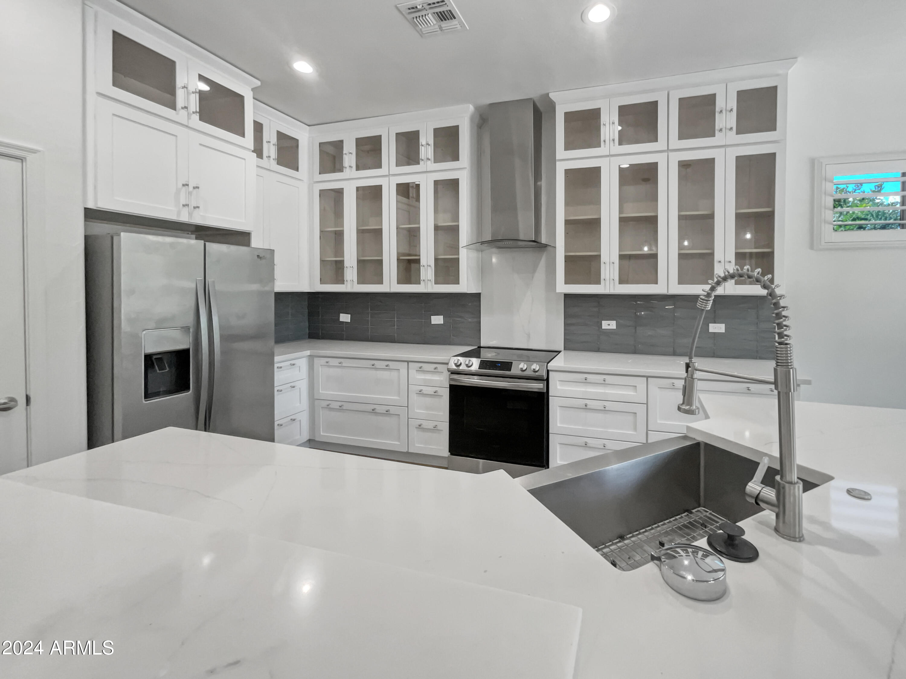 846 East Tyson Court Gilbert, AZ 85295 - Photo 6 of 29 listing_5