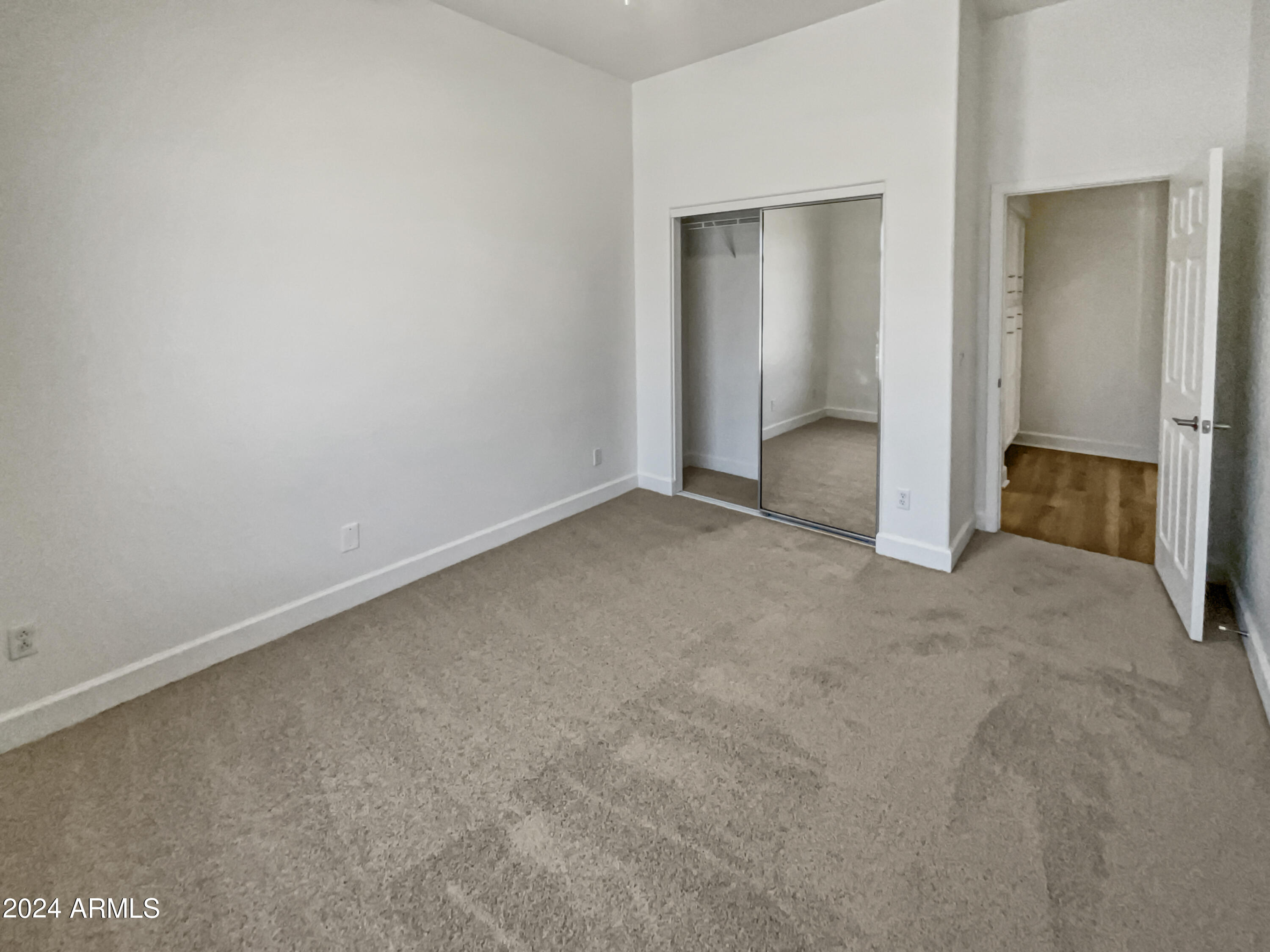 846 East Tyson Court Gilbert, AZ 85295 - Photo 10 of 29 listing_9