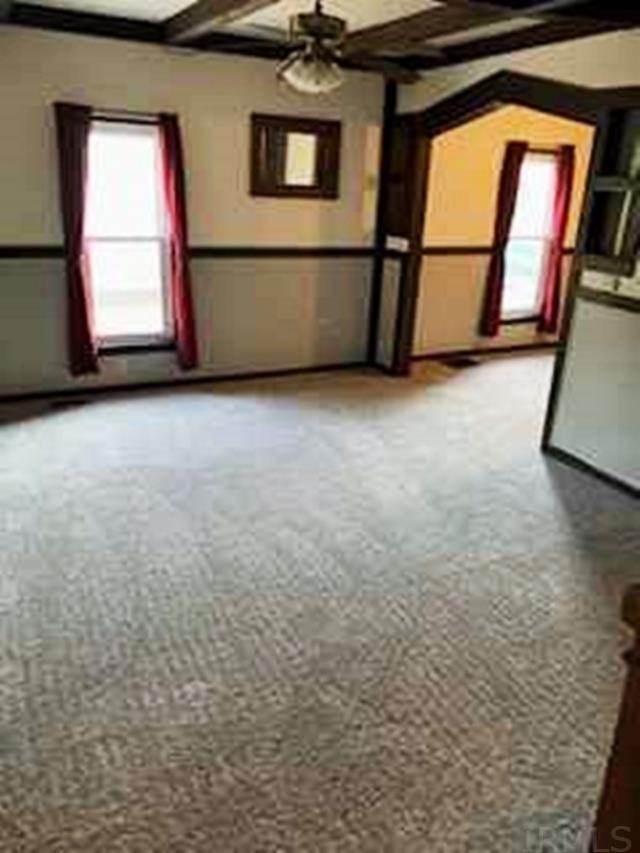 249 North 7th Street Decatur, IN 46733 - Photo 11 of 19