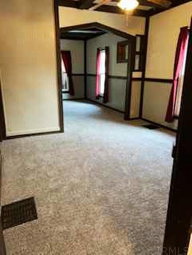 249 North 7th Street Decatur, IN 46733 - Photo 12 of 19