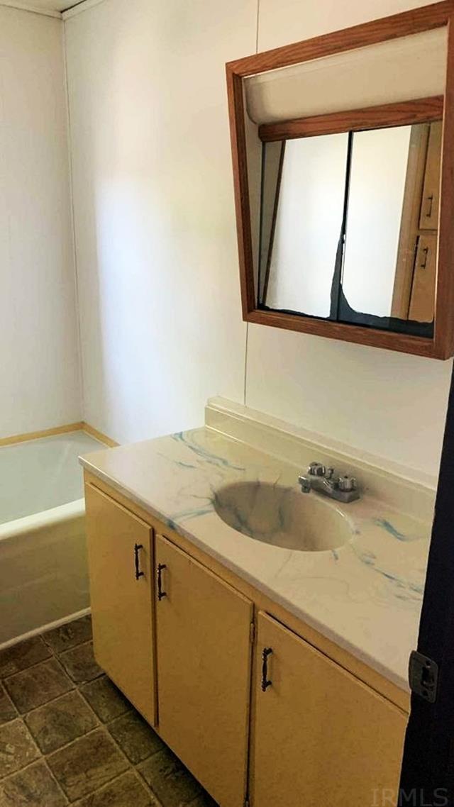 249 North 7th Street Decatur, IN 46733 - Photo 14 of 19