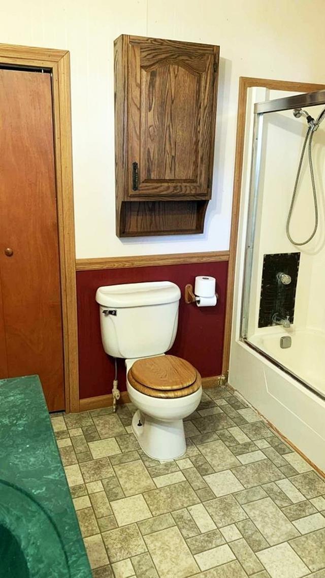 249 North 7th Street Decatur, IN 46733 - Photo 15 of 19