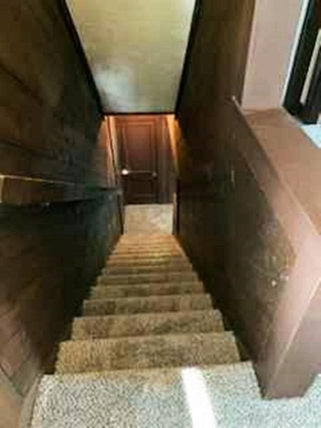 249 North 7th Street Decatur, IN 46733 - Photo 16 of 19