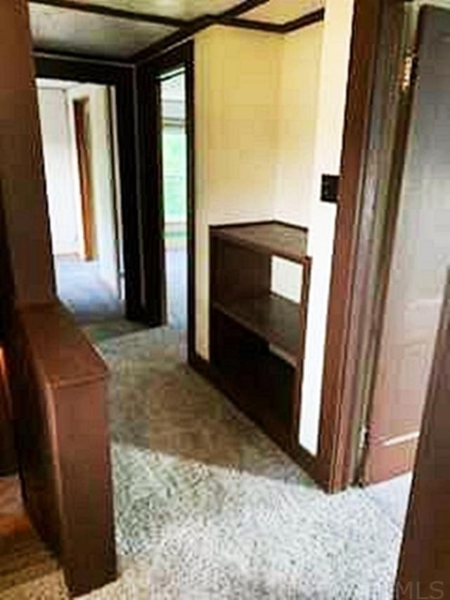 249 North 7th Street Decatur, IN 46733 - Photo 17 of 19