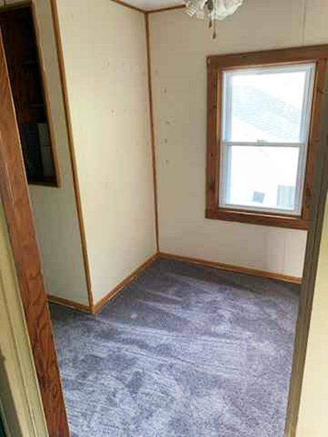 249 North 7th Street Decatur, IN 46733 - Photo 18 of 19