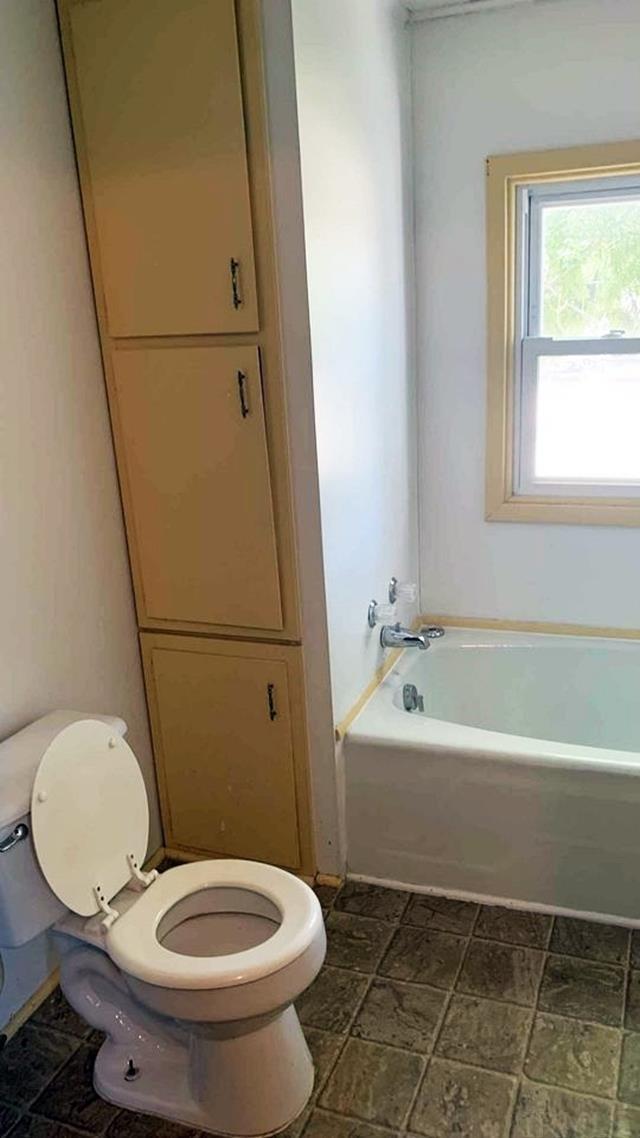 249 North 7th Street Decatur, IN 46733 - Photo 19 of 19