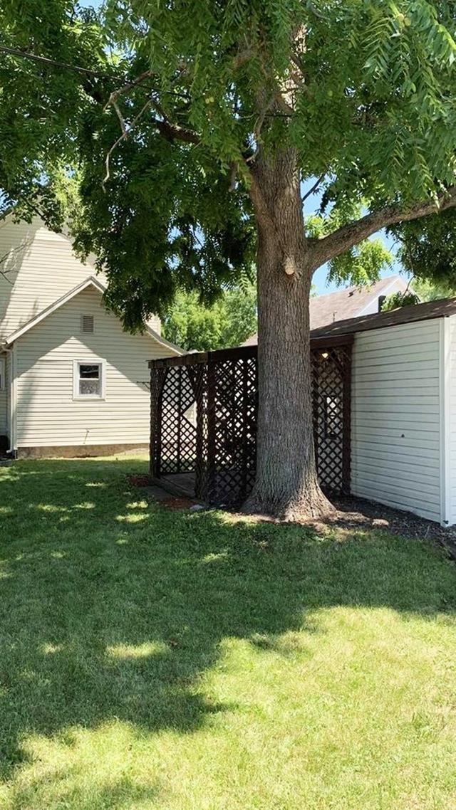 249 North 7th Street Decatur, IN 46733 - Photo 4 of 19