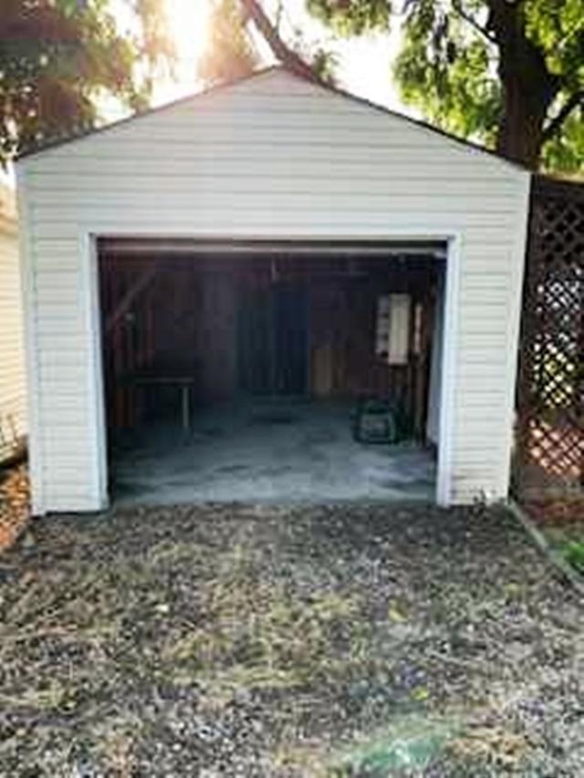 249 North 7th Street Decatur, IN 46733 - Photo 5 of 19