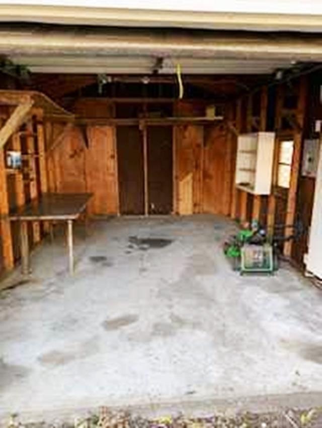 249 North 7th Street Decatur, IN 46733 - Photo 6 of 19