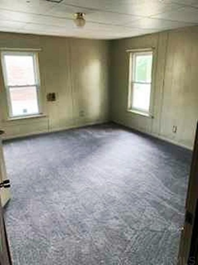 249 North 7th Street Decatur, IN 46733 - Photo 7 of 19