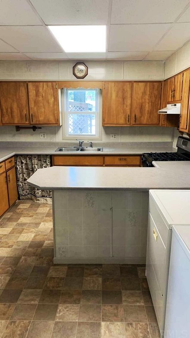 249 North 7th Street Decatur, IN 46733 - Photo 8 of 19