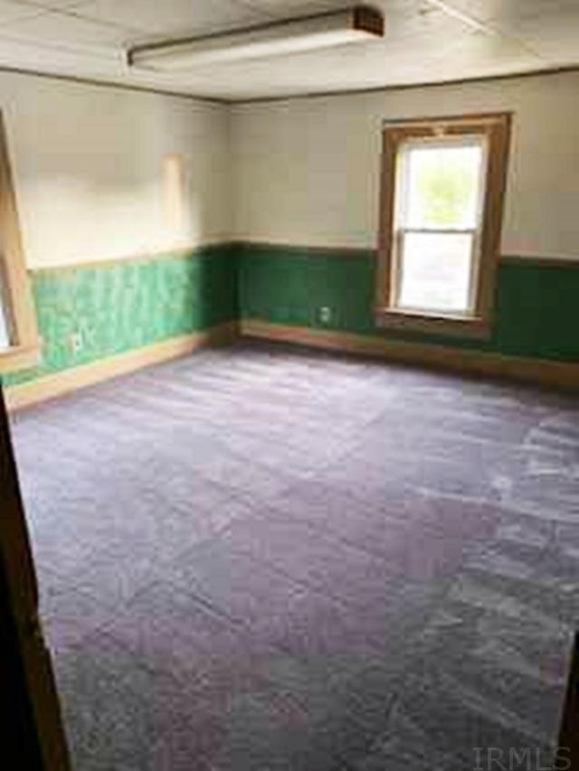 249 North 7th Street Decatur, IN 46733 - Photo 9 of 19