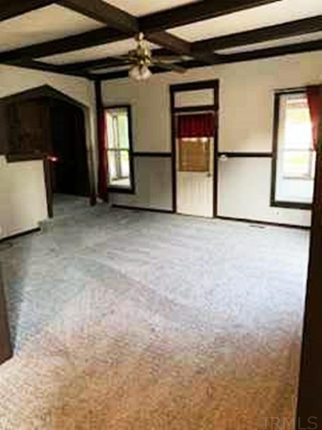 249 North 7th Street Decatur, IN 46733 - Photo 10 of 19