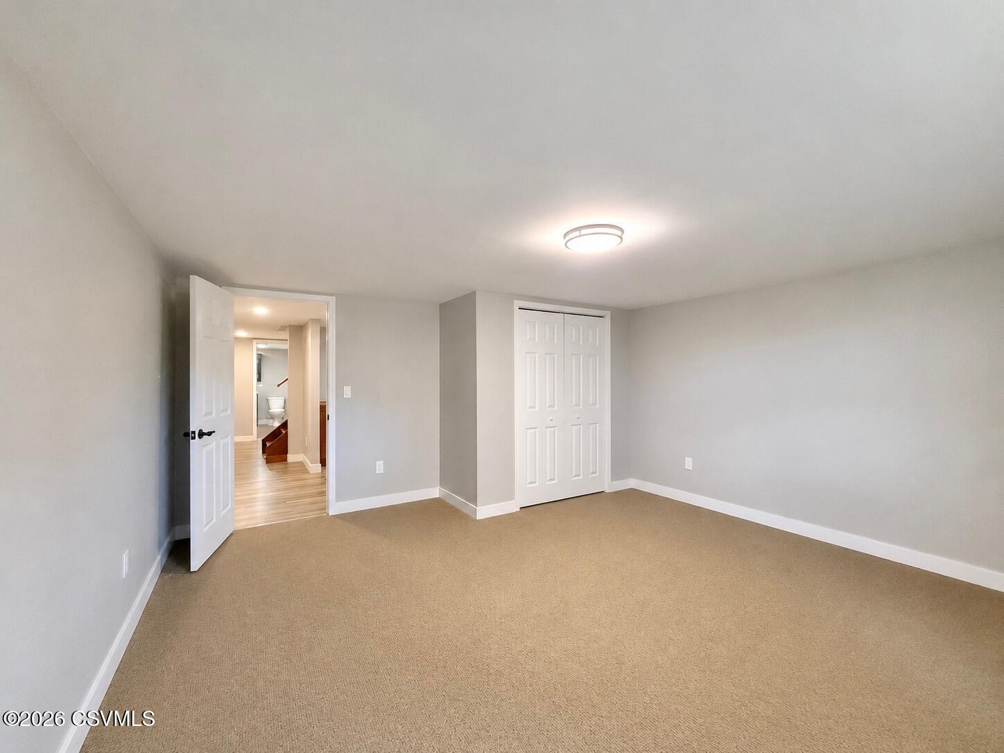 187 Starner Road Danville, PA 17821 - Photo 33 of 42