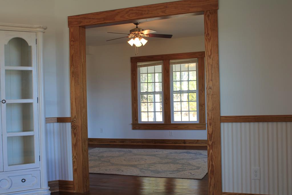 30076 Hopeland Road Bloxom, VA 23308 - Photo 18 of 56 Gallery Image 18