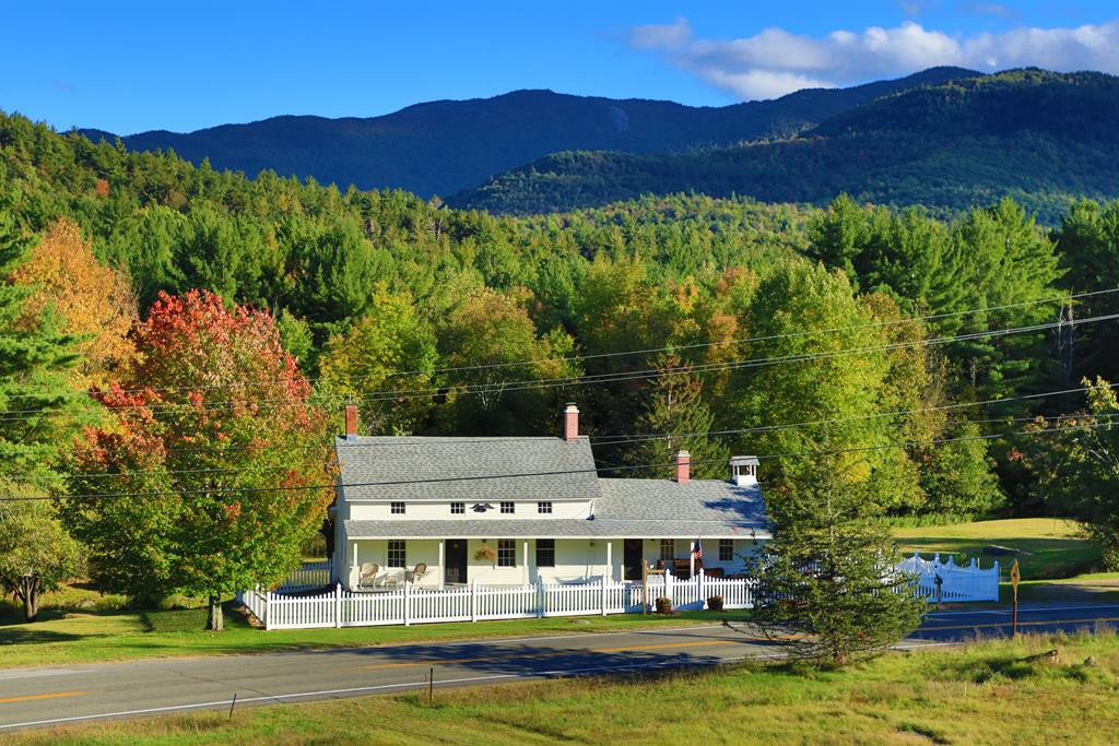 532 Glen Road Jay, NY 12941 - Photo 1 of 49 Gallery Image 1