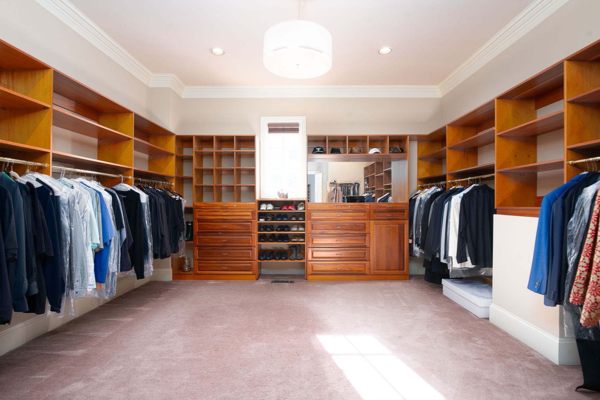 1108 Overton Lea Road Nashville, TN 37220 - Photo 20 of 38 Gallery Image 20