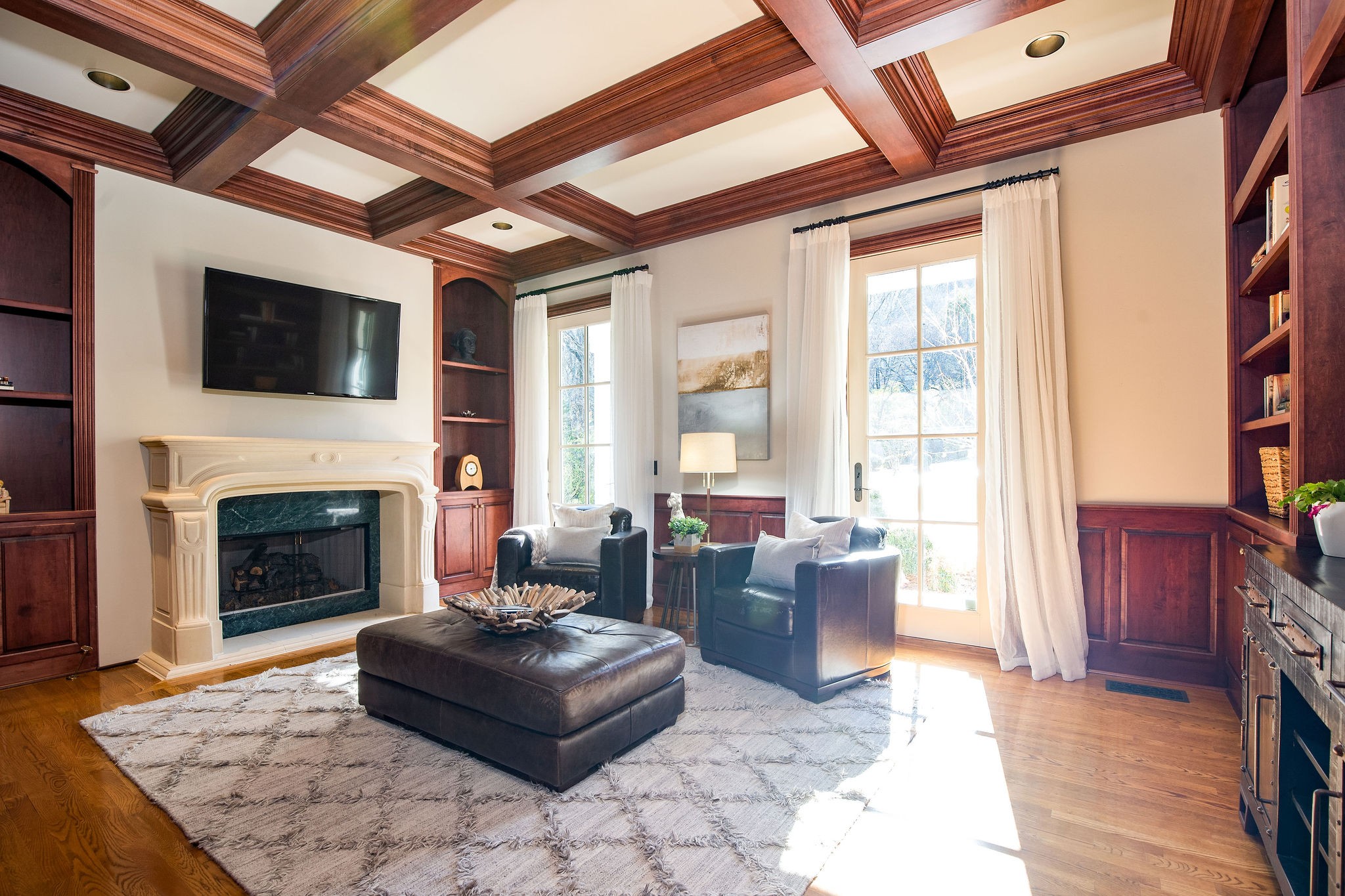 1108 Overton Lea Road Nashville, TN 37220 - Photo 21 of 38 Gallery Image 21