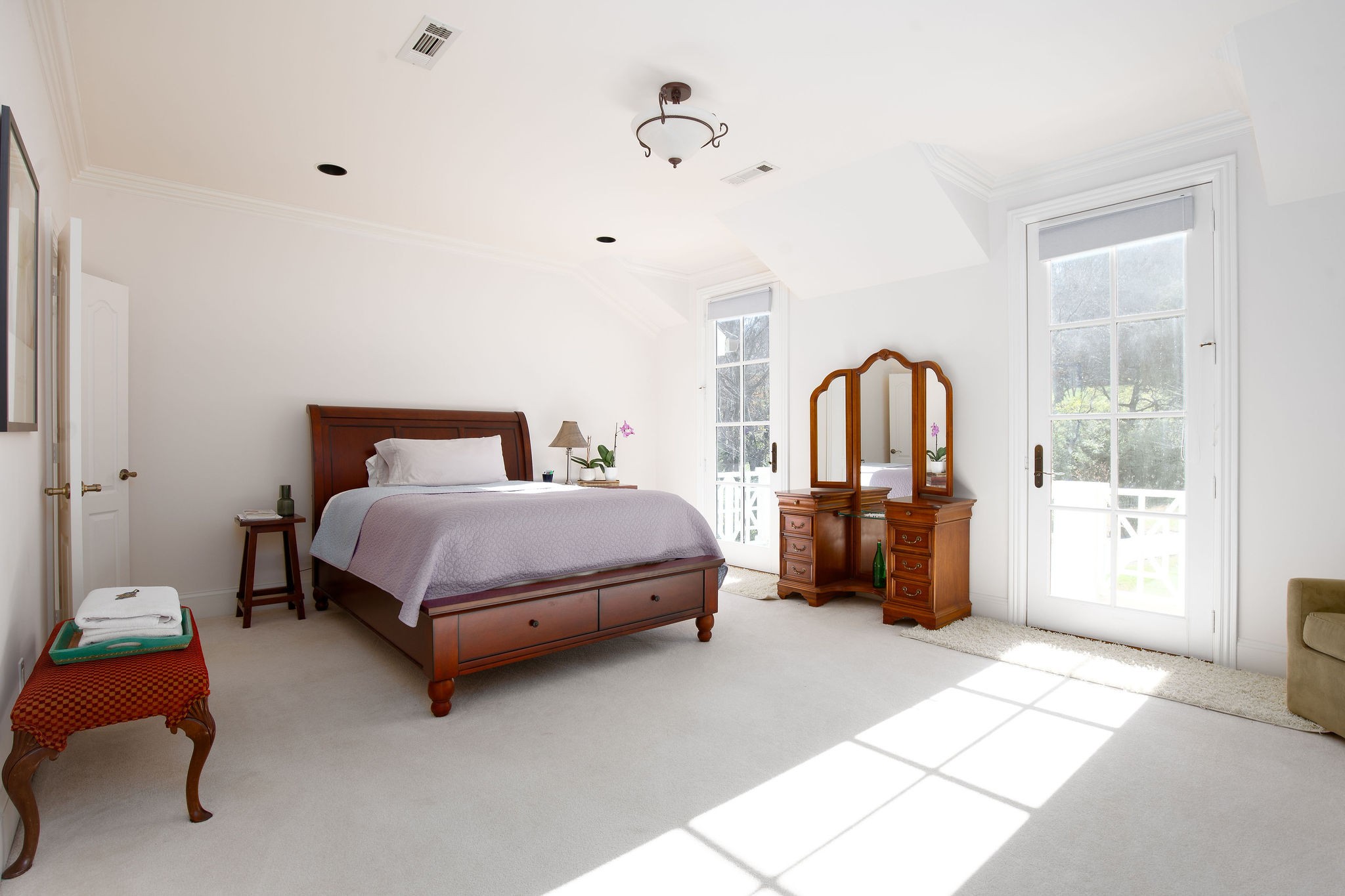 1108 Overton Lea Road Nashville, TN 37220 - Photo 28 of 38 Gallery Image 28