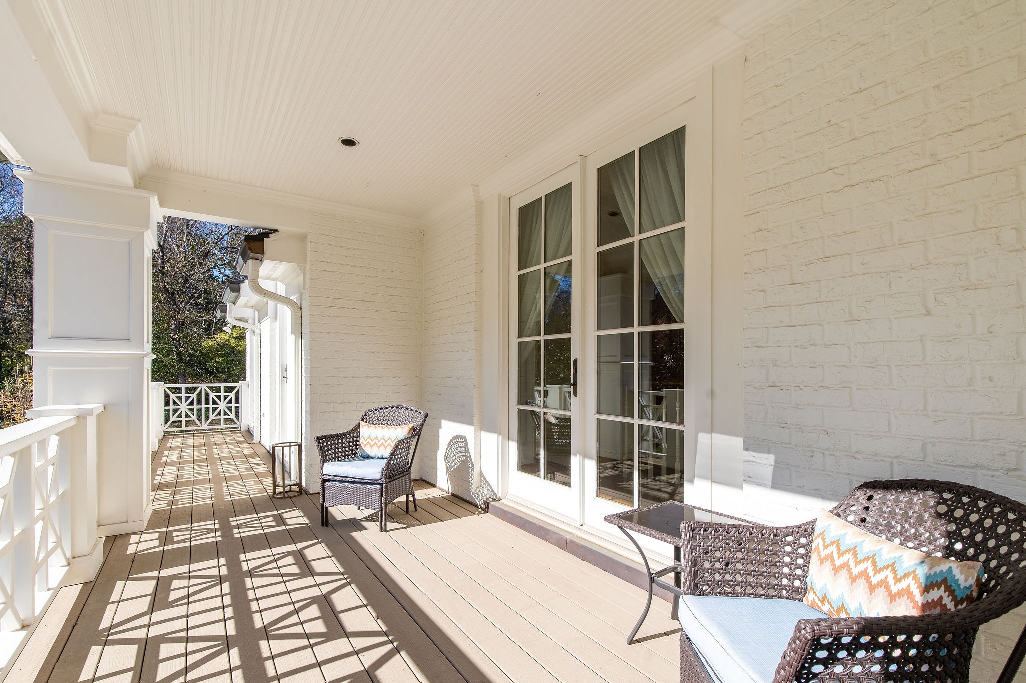 1108 Overton Lea Road Nashville, TN 37220 - Photo 29 of 38 Gallery Image 29