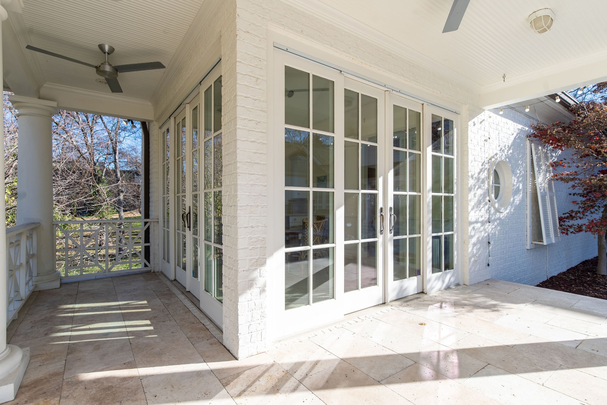 1108 Overton Lea Road Nashville, TN 37220 - Photo 33 of 38 Gallery Image 33