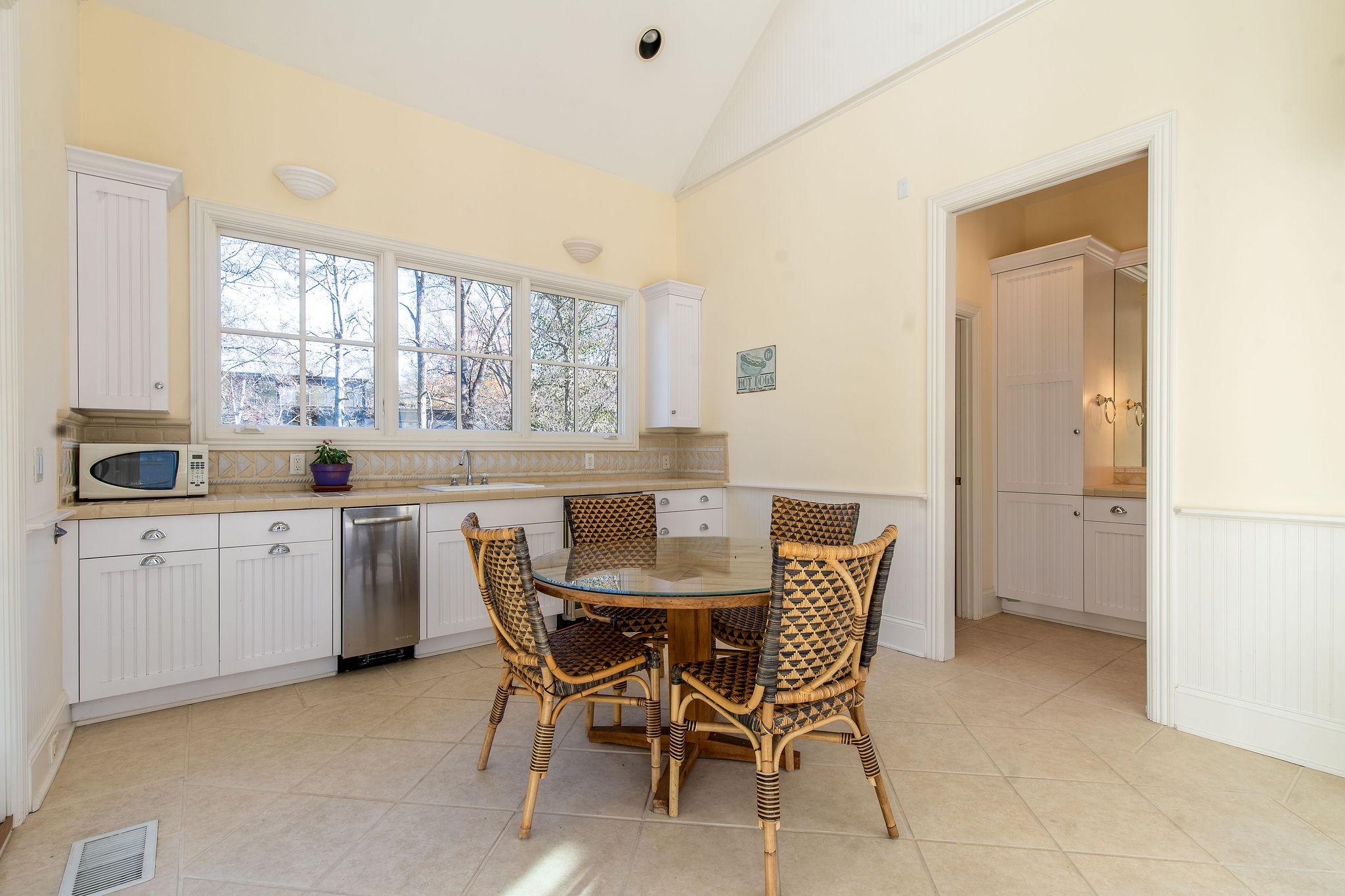 1108 Overton Lea Road Nashville, TN 37220 - Photo 34 of 38 Gallery Image 34