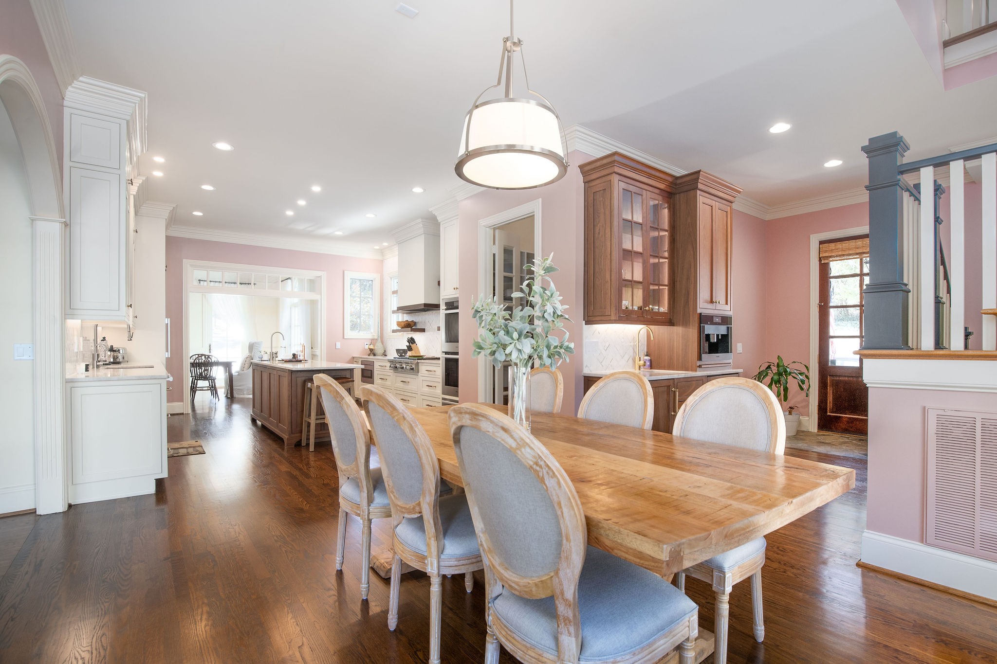 1108 Overton Lea Road Nashville, TN 37220 - Photo 10 of 38 Gallery Image 10