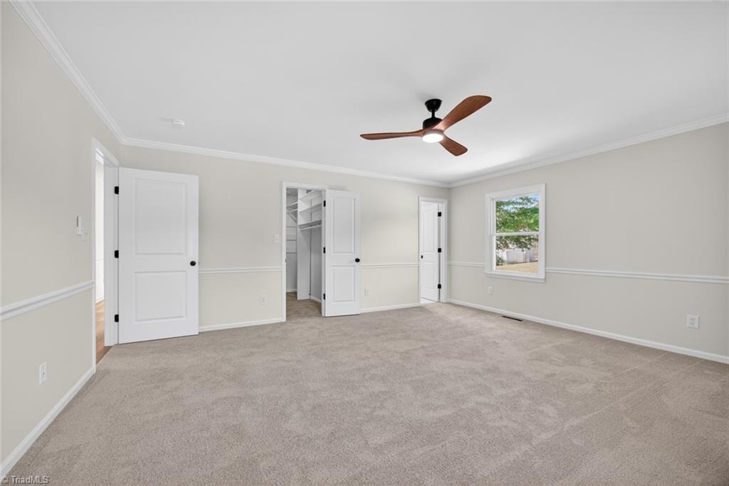 139 Berrier Road Lexington, NC 27295 - Photo 25 of 49
