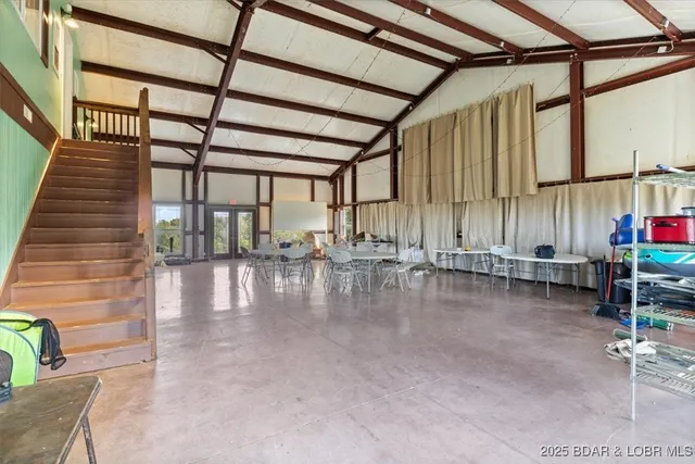 $375,000 | 228 River Canyon Road, Macks Creek, MO 65786