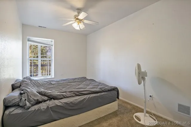 $375,000 | 228 River Canyon Road, Macks Creek, MO 65786