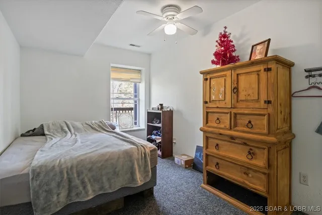 $375,000 | 228 River Canyon Road, Macks Creek, MO 65786