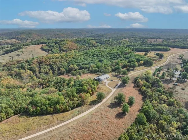 $375,000 | 228 River Canyon Road, Macks Creek, MO 65786