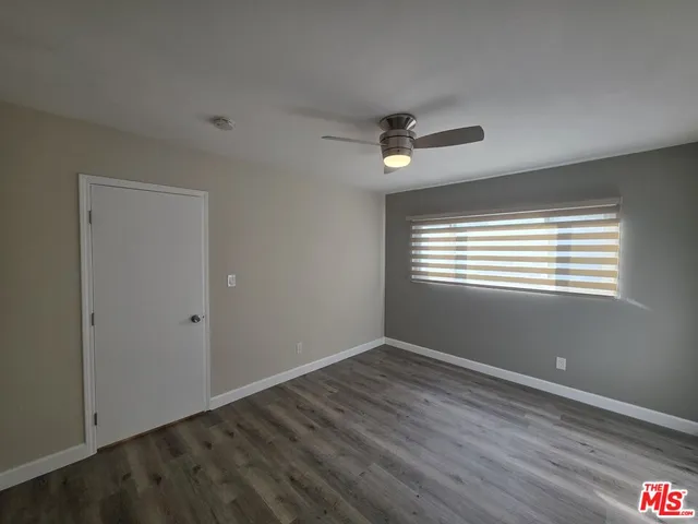 a front view of a house with garage