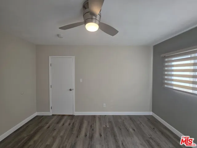 $3,100 | 7972 Norton Avenue, Unit 3, West Hollywood, CA 90046