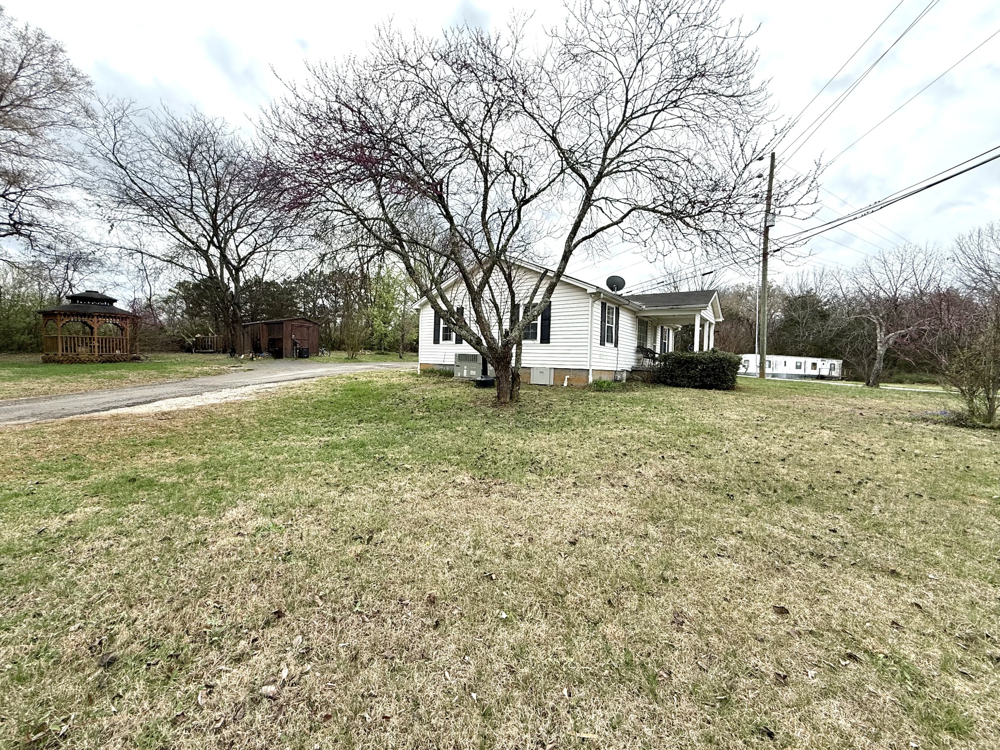 123 Corinth Road Mount Juliet, TN 37122 - Photo 25 of 26
