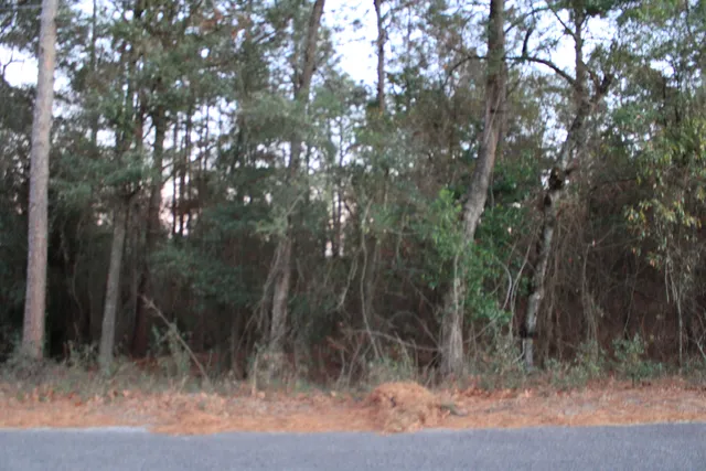 $22,500 | 1588 Citation Road, Hephzibah, GA 30815