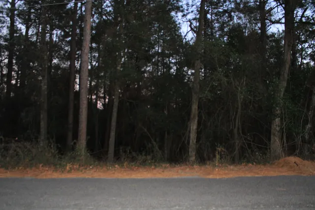 $22,500 | 1588 Citation Road, Hephzibah, GA 30815