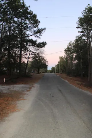 $22,500 | 1588 Citation Road, Hephzibah, GA 30815