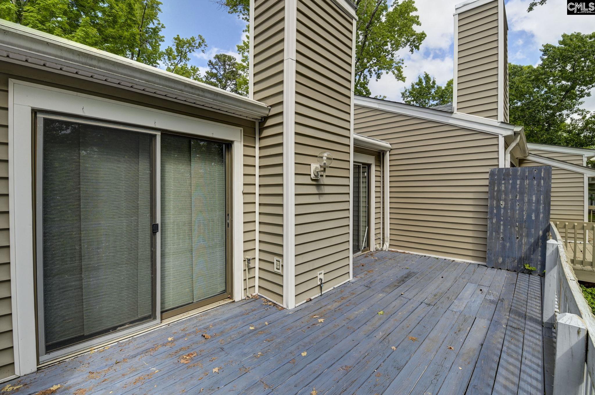 103 Leeward Road Columbia, SC 29212 - Photo 18 of 45