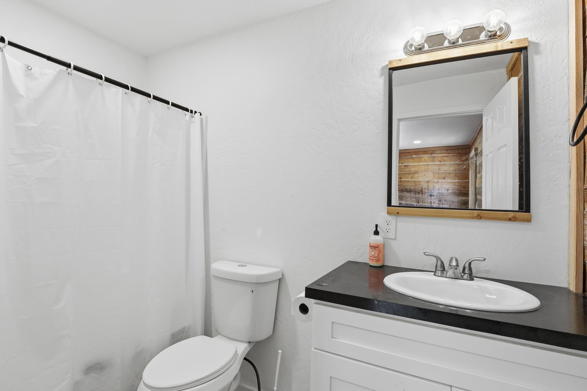 1455 Colonial Way Newport, WA 99156 - Photo 17 of 49